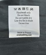 CREST（クレスト）その他 茶 サイズ:L メンズ/2200665321115