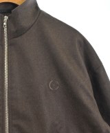 CREST（クレスト）その他 茶 サイズ:L メンズ/2200665321115