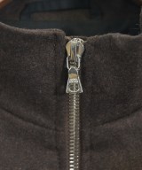 CREST（クレスト）その他 茶 サイズ:L メンズ/2200665321115