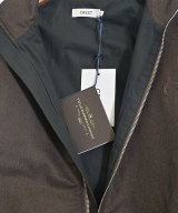 CREST（クレスト）その他 茶 サイズ:L メンズ/2200665321115