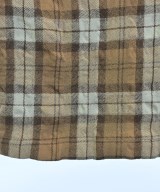 CREST（クレスト）その他 茶 サイズ:S メンズ/2200665321160