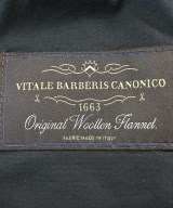 CREST（クレスト）その他 茶 サイズ:46(M位) メンズ/2200665321177