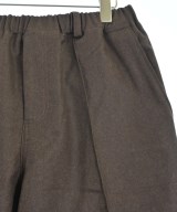 CREST（クレスト）その他 茶 サイズ:46(M位) メンズ/2200665321177