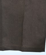 CREST（クレスト）その他 茶 サイズ:46(M位) メンズ/2200665321177