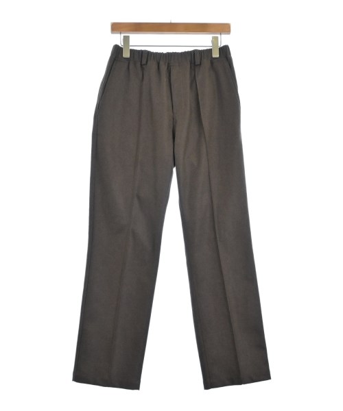 CREST(クレスト)その他 茶 サイズ:44(S位)/2200665321184