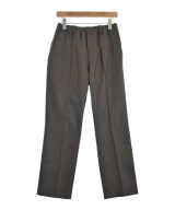 CREST（クレスト）その他 茶 サイズ:44(S位) メンズ/2200665321184