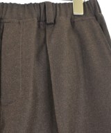 CREST（クレスト）その他 茶 サイズ:44(S位) メンズ/2200665321184