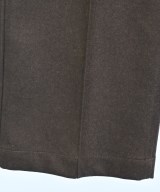 CREST（クレスト）その他 茶 サイズ:44(S位) メンズ/2200665321184