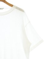 CREST（クレスト）Tシャツ・カットソー 白 サイズ:M メンズ/2200721208152