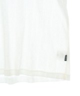 CREST（クレスト）Tシャツ・カットソー 白 サイズ:M メンズ/2200721208152