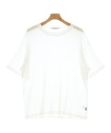 CREST Tシャツ・カットソー
