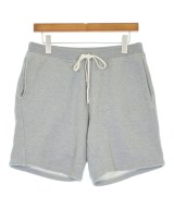 CREST ショートパンツ