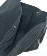 CRONY.（クルーニー）トートバッグ 黒 サイズ:- レディース/2200682210126