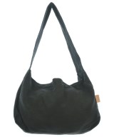 CRONY. トートバッグ