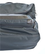 DaVinci FARO（ダヴィンチファーロ）ショルダーバッグ 紺 サイズ:- メンズ/2200678712016