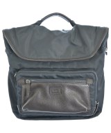 DaVinci FARO ショルダーバッグ