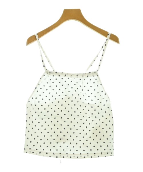 ドロー(DRAW)のDRAW ブラウス