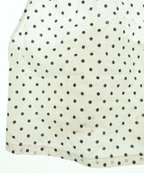 DRAW（ドロー）ブラウス 白 サイズ:F レディース/2200636902015