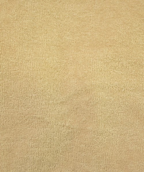 -（ソノタ）Tシャツ・カットソー ベージュ サイズ:F レディース/2200625407040