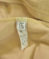 -（ソノタ）Tシャツ・カットソー ベージュ サイズ:F レディース/2200625407040