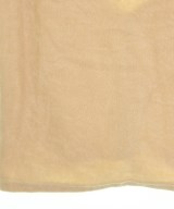 -（ソノタ）Tシャツ・カットソー ベージュ サイズ:F レディース/2200625407040