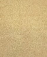 -（ソノタ）Tシャツ・カットソー ベージュ サイズ:F レディース/2200625407040