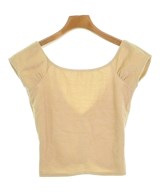 その他 Tシャツ・カットソー