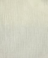 -（ソノタ）Tシャツ・カットソー 白 サイズ:F レディース/2200625407057