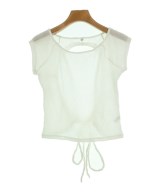 その他 Tシャツ・カットソー