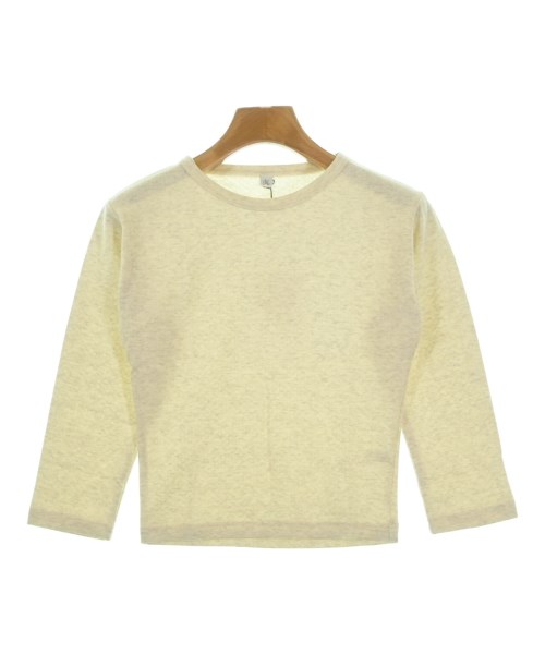 DRAW(ドロー)Tシャツ・カットソー 白 サイズ:F/2200673484017