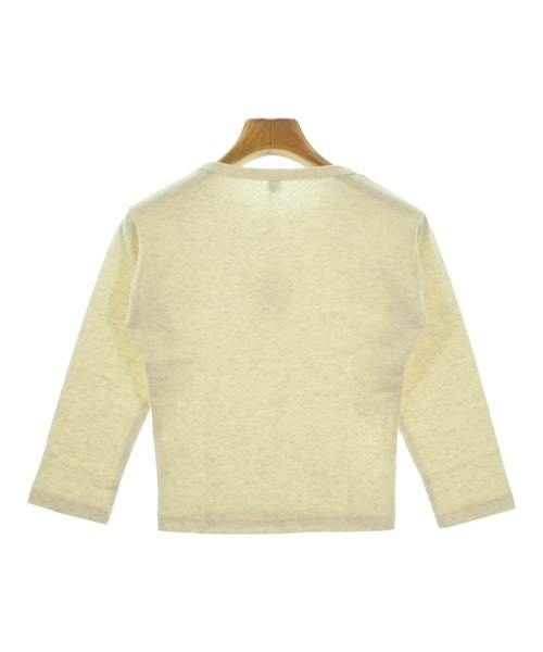 DRAW（ドロー）Tシャツ・カットソー 白 サイズ:F レディース/2200673484017