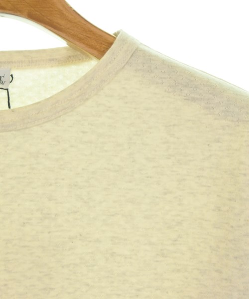 DRAW（ドロー）Tシャツ・カットソー 白 サイズ:F レディース/2200673484017