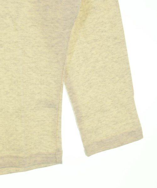 DRAW（ドロー）Tシャツ・カットソー 白 サイズ:F レディース/2200673484017