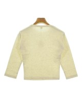 DRAW（ドロー）Tシャツ・カットソー 白 サイズ:F レディース/2200673484017