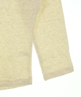 DRAW（ドロー）Tシャツ・カットソー 白 サイズ:F レディース/2200673484017