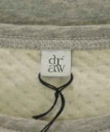 DRAW（ドロー）Tシャツ・カットソー グレー サイズ:F レディース/2200673484024