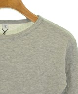 DRAW（ドロー）Tシャツ・カットソー グレー サイズ:F レディース/2200673484024