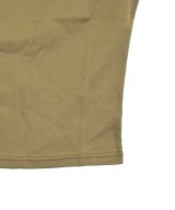 DRAW（ドロー）ノースリーブ カーキ サイズ:F レディース/2200673484031