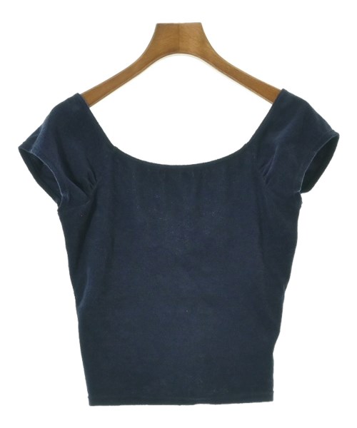 ドロー(DRAW)のDRAW ノースリーブ