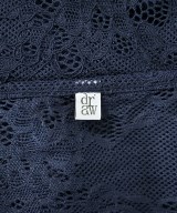 DRAW（ドロー）Tシャツ・カットソー 紺 サイズ:F レディース/2200697742063