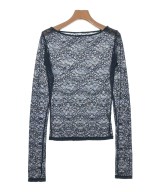 DRAW Tシャツ・カットソー