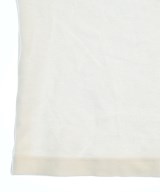 DRAW（ドロー）ノースリーブ 白 サイズ:F レディース/2200717209057