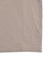 DRAW（ドロー）ノースリーブ グレー サイズ:F レディース/2200717209064