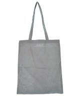 DRAW（ドロー）トートバッグ グレー サイズ:- レディース/2200644409056