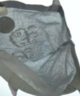 DRAW（ドロー）トートバッグ グレー サイズ:- レディース/2200644409056