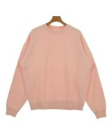 ECOCYCLE スウェット