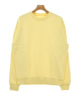 ECOCYCLE スウェット
