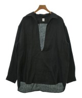 EDIFICE LA BOUCLE カジュアルシャツ
