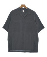 EDIFICE LA BOUCLE カジュアルシャツ