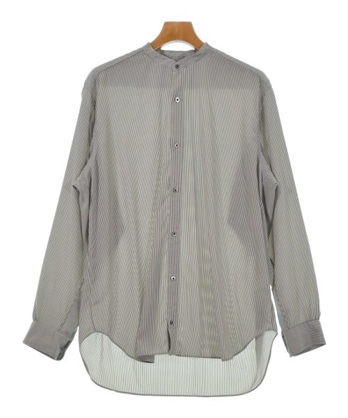エディフィスラブークル(EDIFICE LA BOUCLE)のEDIFICE LA BOUCLE カジュアルシャツ